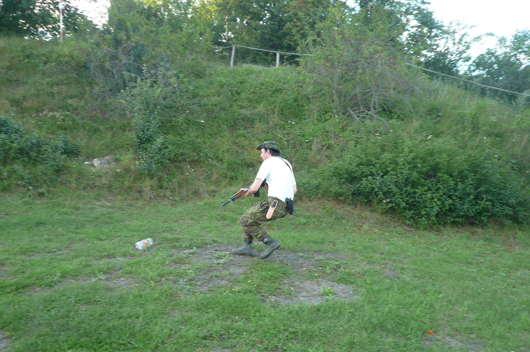 P1040804
